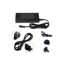 Toshiba Satellite L500D-160 L500D-163 Uyumlu Notebook Adaptör