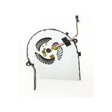Toshiba Satellite L50D-C Uyumlu Fan
