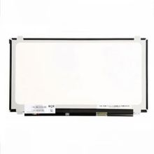 Toshiba Satellite L50D-C Uyumlu Laptop Ekran