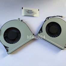 Toshiba Satellite L50T-A Versiyon 1 Uyumlu Fan