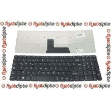 Toshiba Satellite L50T Klavye