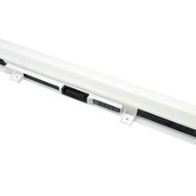Toshiba Satellite L55-B L55D-B L55DT-B L55T-B Beyaz Uyumlu Laptop Batarya Pil