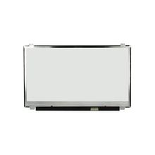 Toshiba Satellite L55-C 15.6 Slim LED Uyumlu LCD Ekran Panel