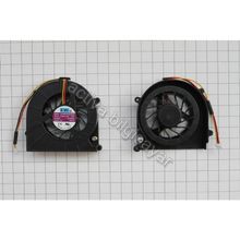 Toshiba Satellite L630 Uyumlu Fan