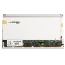 Toshiba Satellite L635 Uyumlu Notebook Ekran