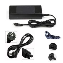 Toshiba Satellite L650-17R L650-181 Uyumlu Notebook Adaptör