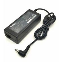 Toshiba Satellite L655-174 Uyumlu Laptop Adaptör