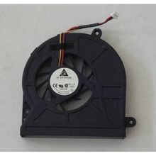 Toshiba Satellite L655-1G1 Versiyon 2 Uyumlu Fan