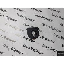 Toshiba Satellite L655 Uyumlu Fan