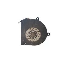 Toshiba Satellite L670-1EJ Uyumlu Laptop İşlemci Fan