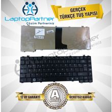 Toshiba Satellite L700 Klavye