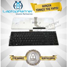 Toshiba Satellite L70DT Klavye