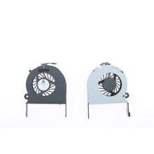 Toshiba Satellite L730-121 Versiyon 2 Uyumlu Fan