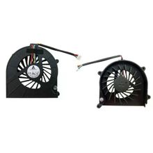Toshiba Satellite L735-122 Versiyon 2 Uyumlu Fan
