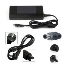 Toshiba Satellite L735-127 L735-128 Uyumlu Notebook Adaptör