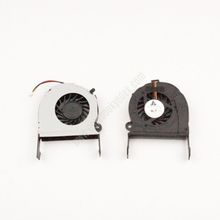 Toshiba Satellite L735 Versiyon 2 Uyumlu Fan
