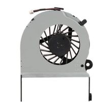 Toshiba Satellite L735D Versiyon 2 Uyumlu Fan