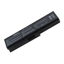 Toshiba Satellite L745-S4130 L745-S4210 Uyumlu Notebook Batarya