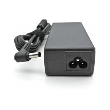 Toshiba Satellite L750-1MM Muadil Adaptör Şarj Aleti