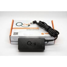 Toshiba Satellite L750-1NX 19V Uyumlu Adaptör