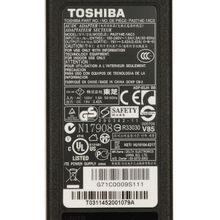 Toshiba Satellite L755-14D Notebook Klavye