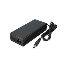 Toshiba Satellite L755-14E L755-14F Uyumlu Adaptör