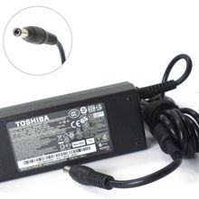 Toshiba Satellite L755-1LJ 19V Orjinal Adaptör Şarj Cihazı
