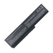Toshiba Satellite L755-S5242WH Uyumlu Notebook Batarya