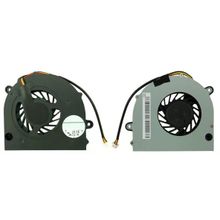 Toshiba Satellite L775-11C Versiyon 1 Uyumlu Fan