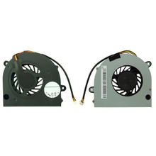 Toshiba Satellite L775-148 Versiyon 1 Uyumlu Fan