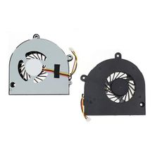 Toshiba Satellite L775-180 Versiyon 2 Uyumlu Fan
