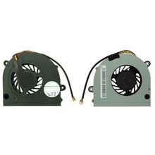 Toshiba Satellite L775 Versiyon 1 Uyumlu Fan