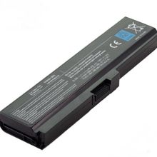 Toshiba Satellite L775D Uyumlu Laptop Batarya Pil