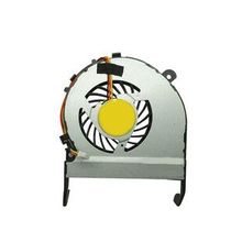 Toshiba Satellite L800D Uyumlu Fan
