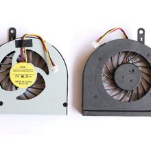 Toshiba Satellite L830-11M Uyumlu Fan
