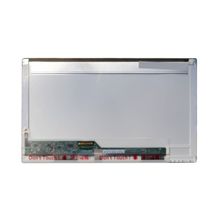 Toshiba Satellite L845 Uyumlu Notebook Ekran