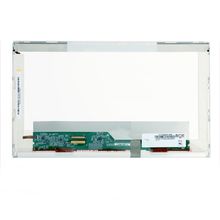 Toshiba Satellite L850-17D L850-17F 15.6 LED Uyumlu LCD Ekran Panel