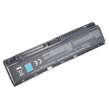 Toshiba Satellite L850-1D4 L850-1D5 L850-1EK Uyumlu Notebook Batarya