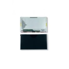Toshiba Satellite L850-1HR 15.6 inch Uyumlu Notebook LCD Ekran