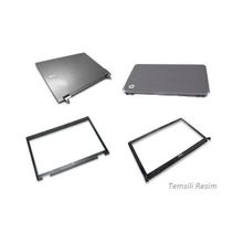 Toshiba Satellite L850-1L1 Beyaz Notebook Klavye