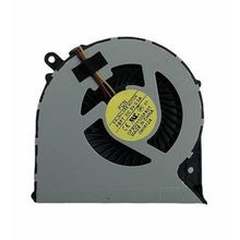 Toshiba Satellite L850-1L3 Uyumlu Fan