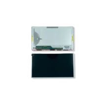 Toshiba Satellite L850-1W9 15.6 inch Uyumlu Notebook LCD Ekran