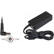 Toshiba Satellite L850D-00J Muadil Adaptör Şarj Aleti