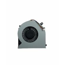 Toshiba Satellite L850D-134 Uyumlu Fan