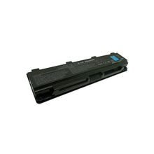 Toshiba Satellite L855-10P L855-10T Laptop Uyumlu Batarya