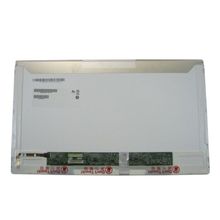 Toshiba Satellite L855-14M L855-14P 15.6 LED Uyumlu LCD Ekran Panel