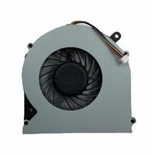 Toshiba Satellite L855D-S5139 Uyumlu Fan