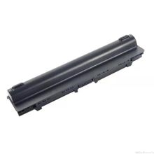 Toshiba Satellite L875 9C Siyah Uyumlu Laptop Batarya Pil