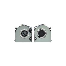 Toshiba Satellite L955-S5330 Uyumlu Fan