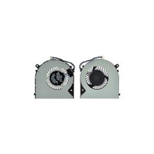 Toshiba Satellite L955-S5360 Uyumlu Fan